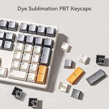 キーボード EPBT Ivory ePBT Ivory